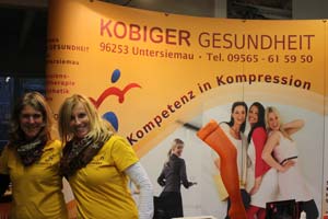 kobiger gesundheisttag ahorn