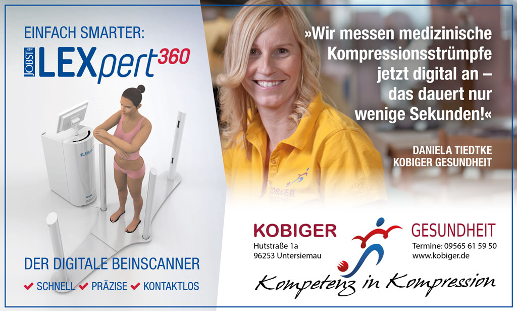 lexpert 360 automat
