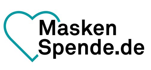 maskenspende