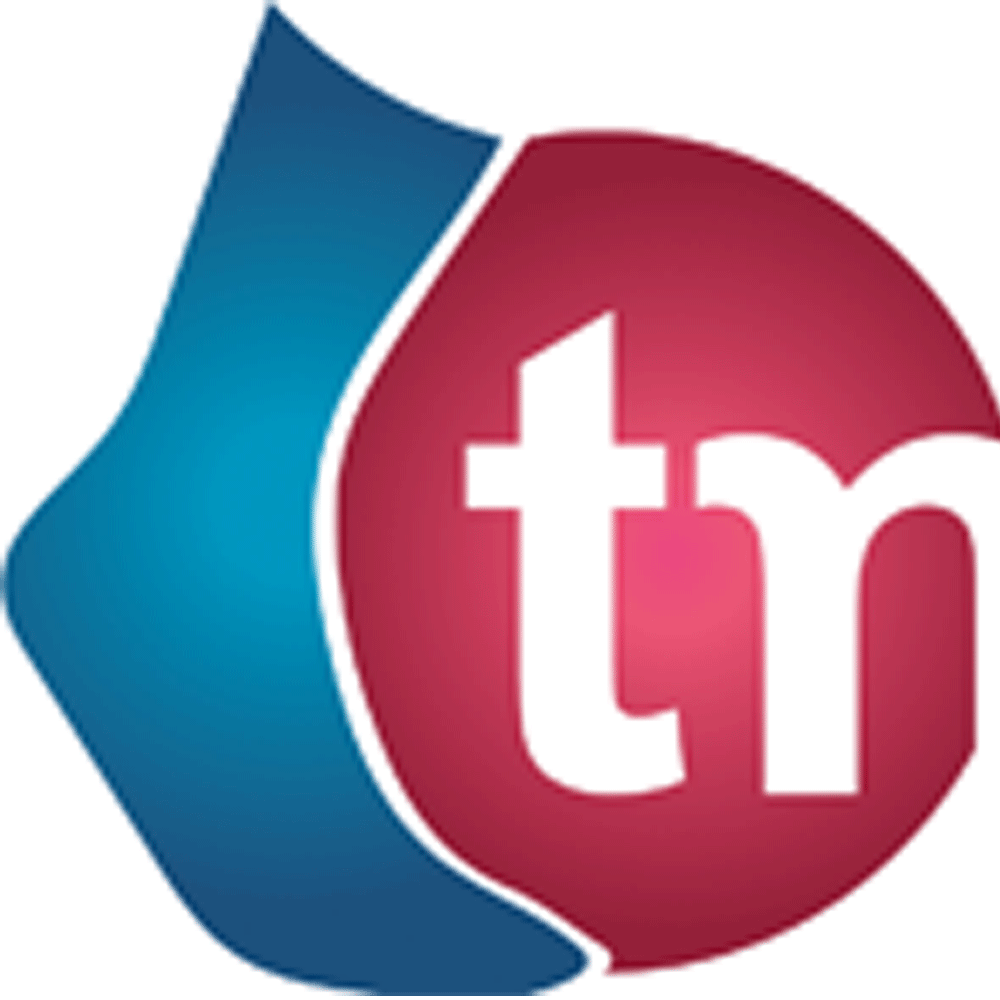 LOGO Google Shopping 1000 1000