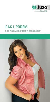 information lipoedem