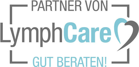 LymphCare Partner Grafik GUT BERATEN 18 02 web