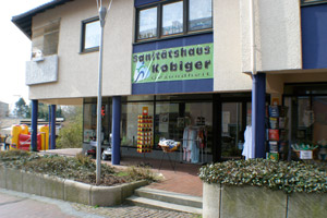 laden_aussen_300