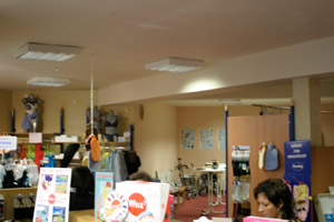 laden_innen_300