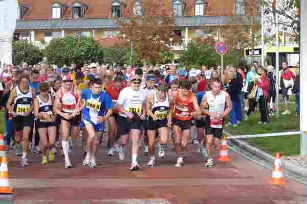 run-and-bike-team