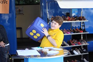 IMG_3408