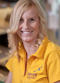 daniela tiedtke sonneberg sanitätshaus