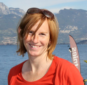 dtiedtke klein